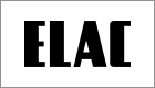Elac
