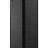 escape P6 Air