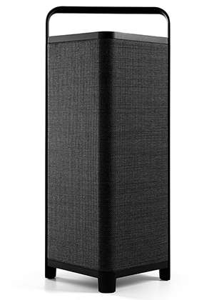 escape P6 Air