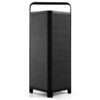escape P6 Air black