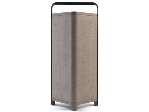 escape P6 BT tan