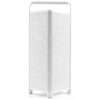 escape P6 BT white