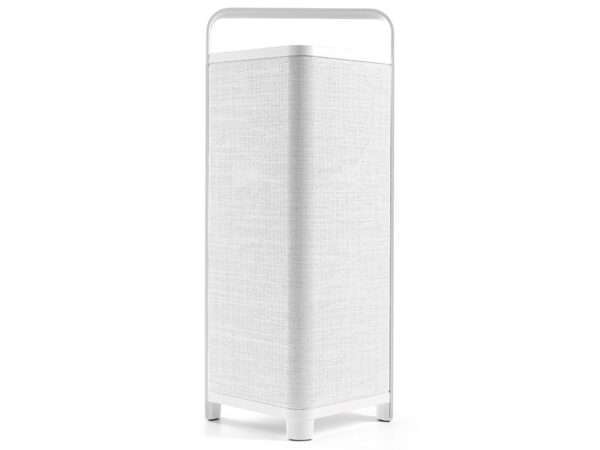 escape P6 BT white