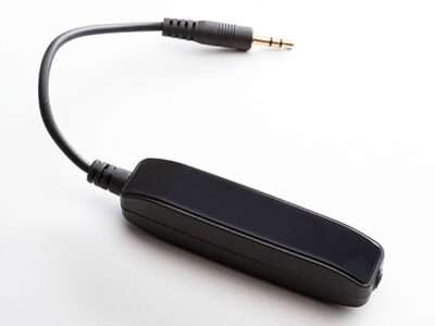 escape Aux