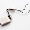 escape P9 Flash Drive 01