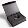 escape P9 Flash Drive 02