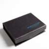 escape P9 Flash Drive 03