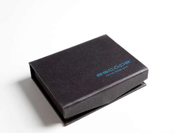 escape P9 Flash Drive 03