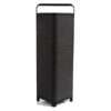 escape P9 black
