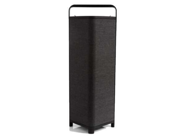 escape P9 black