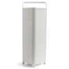 escape P9 white