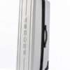 escape Travel Case P9