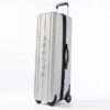escape Travel Case P9 01