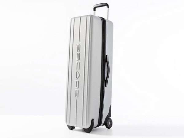 escape Travel Case P9 01