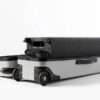 escape Travel Case P9 02