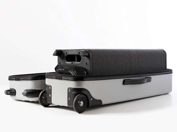 escape Travel Case P9 02