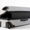 escape Travel Case P9 03