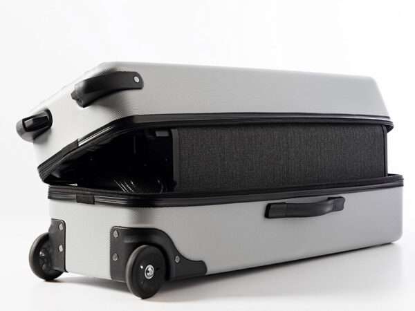 escape Travel Case P9 03