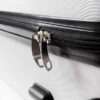 escape Travel Case P9 04