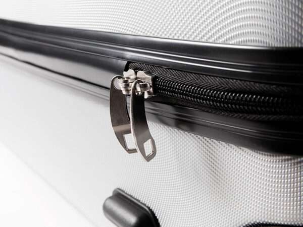 escape Travel Case P9 04