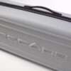 escape Travel Case P9 06