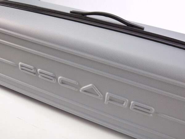 escape Travel Case P9 06