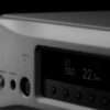 esoteric N 05XD 05