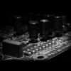 esoteric N 05XD 08