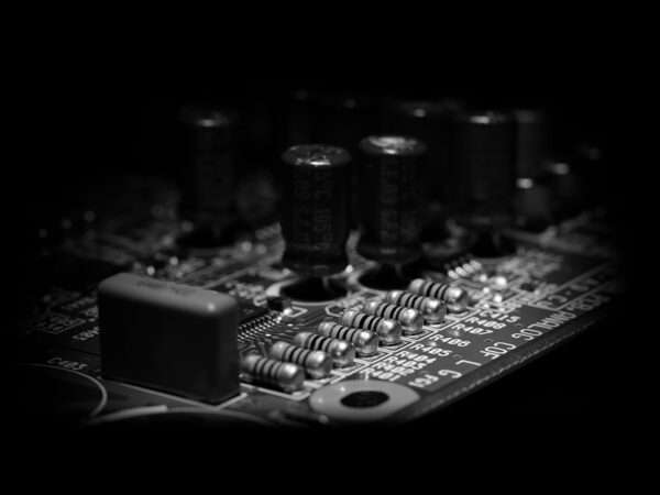esoteric N 05XD 08