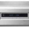 esoteric C 03Xs phono