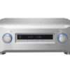 esoteric C 03Xs phono 01