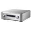esoteric C 03Xs phono 02