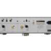 esoteric K 05Xs r