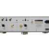 esoteric K 07Xs r
