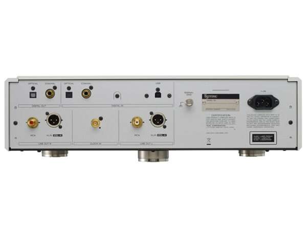 esoteric K 07Xs r