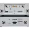 esoteric grandioso P1X r