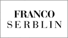 Franco Serblin