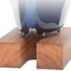 giya G4 Plinth