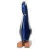giya G4 Plinth 02