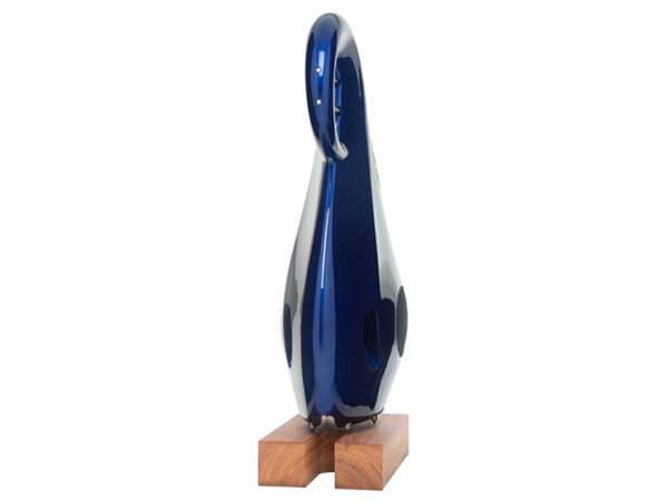 giya G4 Plinth 02