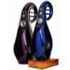 giya G4 Plinth 03