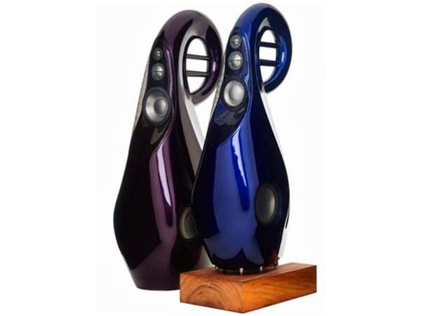 giya G4 Plinth 03