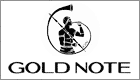 Gold Note
