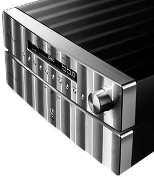 jeff rowland corus psu