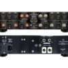 jeff rowland corus psu r