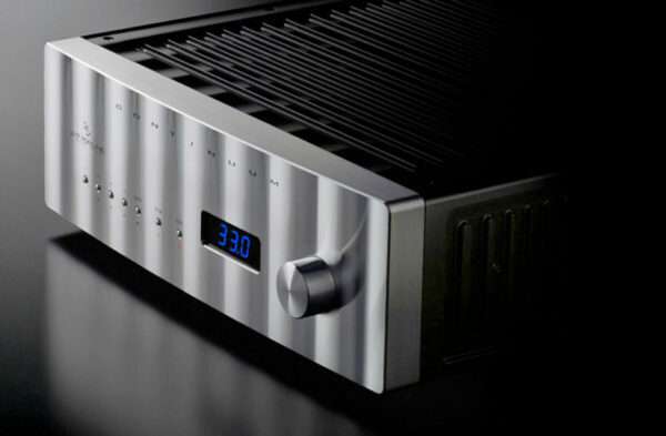 jeff rowland continuum S2 phono HP 01