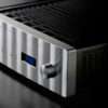 jeff rowland continuum s2 dac 01