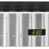 jeff rowland continuum s2 phono