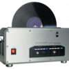 klaudio LP200S