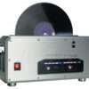 klaudio LP200S 01